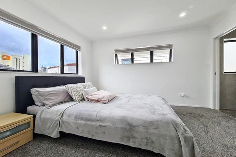 Photo of property in 757b Great South Road, Papatoetoe, Auckland, 2025