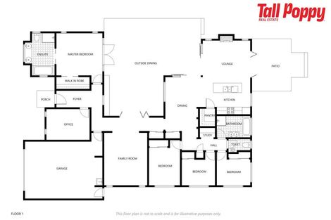 Photo of property in 49 Champion Road, Richmond, 7020