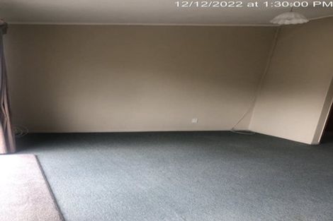 Photo of property in 4 Mcdonald Place, Awapuni, Palmerston North, 4412