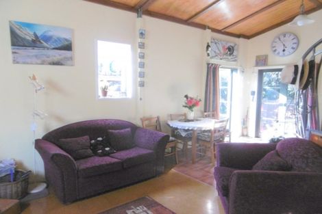 Photo of property in 375 Tauraroa Road, Maungakaramea, Whangarei, 0178