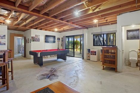 Photo of property in 40 Ruamoana Place, Omokoroa, 3114