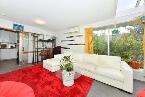 Photo of property in 2/6 Halligan Place, Belfast, Christchurch, 8051