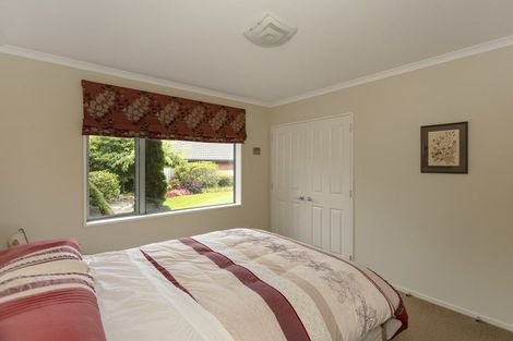 Photo of property in 26 Hannah Place, Holmes Hill, Oamaru, 9401