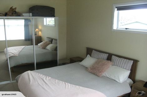 Photo of property in 23 Hikutaia Street, Te Aroha, 3320