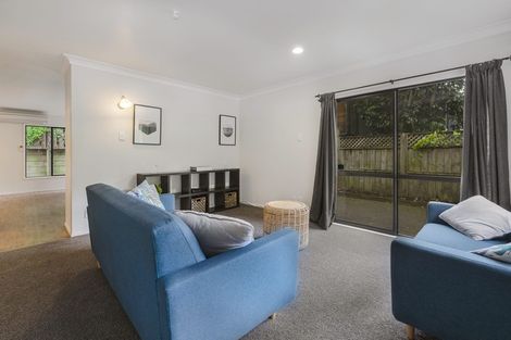 Photo of property in 25 Tihi Road, Springfield, Rotorua, 3015