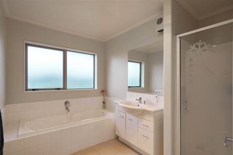 Photo of property in 4/545 Maddisons Road, Rolleston, Christchurch, 7675