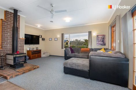 Photo of property in 106a Gladstone Road North, Mosgiel, 9024