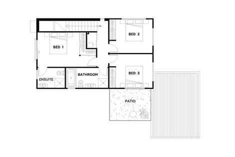 Photo of property in 5 Carrs Road, Wigram, Christchurch, 8025