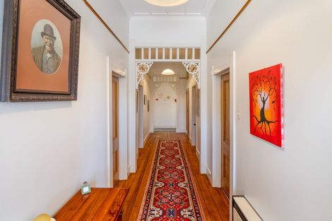 Photo of property in 59 Helmore Street, Whanganui East, Whanganui, 4500