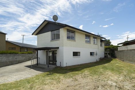 Photo of property in 68 Royal Terrace, Alexandra, 9320