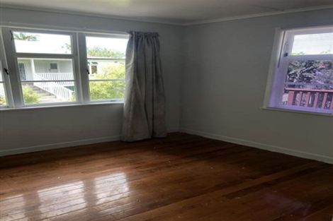 Photo of property in 55 Third Avenue, Avenues, Whangarei, 0110