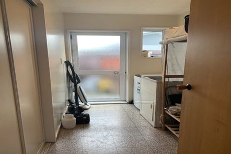 Photo of property in 3/61 Tyrone Street, Belfast, Christchurch, 8051