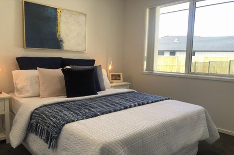 Photo of property in 15 Earl Road, Matamata, 3400