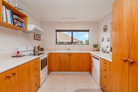 Photo of property in 14 Davidson Street, Glenholme, Rotorua, 3010