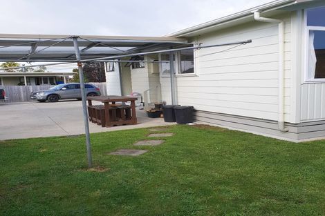 Photo of property in 69a King Street, Waiuku, 2123