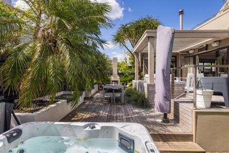 Photo of property in 91 Muricata Avenue, Mount Maunganui, 3116