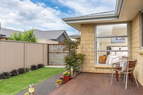 Photo of property in 145 Factory Road, Mosgiel, 9024