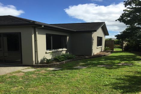 Photo of property in 45 The Esplanade, Huntington, Hamilton, 3210