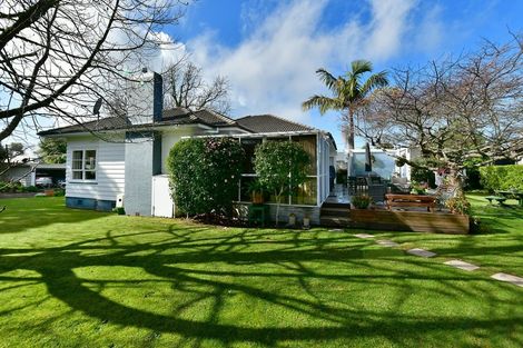 Photo of property in 9 Glamis Avenue, Manly, Whangaparaoa, 0930