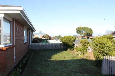 Photo of property in 352 Ness Street, Appleby, Invercargill, 9812