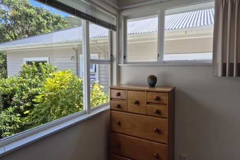 Photo of property in 72 Heke Street, Ngaio, Wellington, 6035