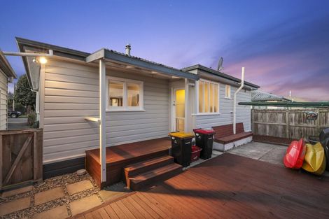 Photo of property in 110 Hospital Road, Witherlea, Blenheim, 7201