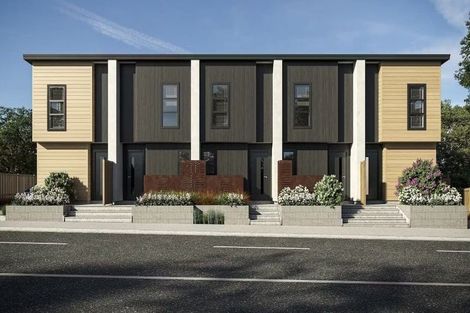 Photo of property in 7/240 Stokes Valley Road, Stokes Valley, Lower Hutt, 5019