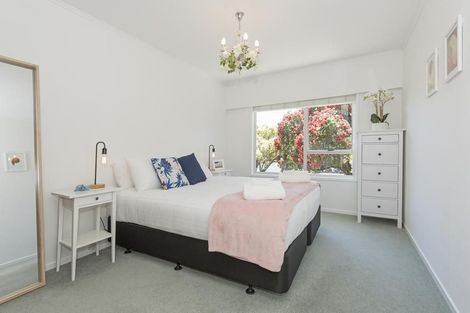 Photo of property in 2/1 Rata Road, Devonport, Auckland, 0624