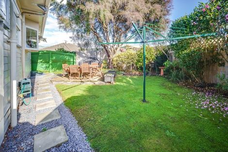 Photo of property in 1/14 Palm Avenue, Stoke, Nelson, 7011