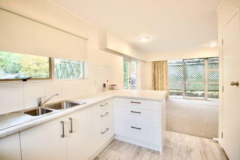 Photo of property in 1/5 Teviot Place, Totara Vale, Auckland, 0629