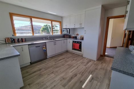 Photo of property in 33 Halsey Street, Clinton, 9534