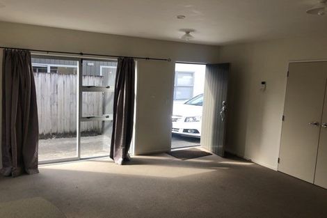 Photo of property in 91c Knighton Road, Hillcrest, Hamilton, 3216