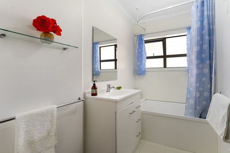 Photo of property in 617 Dunstan Road, Alexandra, 9391