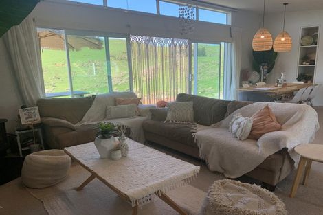 Photo of property in 925 Ngaroma Road, Wharepuhunga, Te Awamutu, 3874