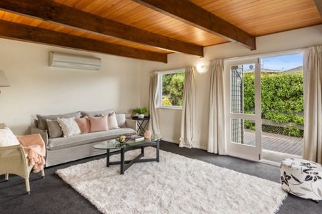 Photo of property in 7 Glenelg Spur, Hillsborough, Christchurch, 8022