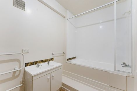 Photo of property in 17/246 Taranaki Street, Mount Cook, Wellington, 6011