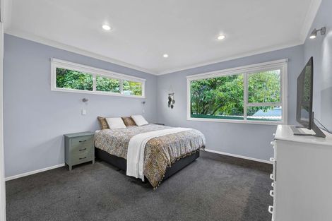 Photo of property in 28f Wallath Road, Westown, New Plymouth, 4310
