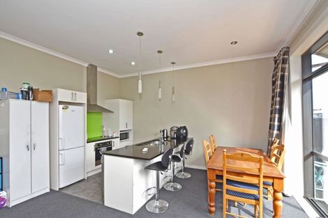 Photo of property in 289 Tay Street, Turnbull Thomson Park, Invercargill, 9810