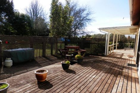 Photo of property in 669 Hakarimata Road, Huntly, 3771