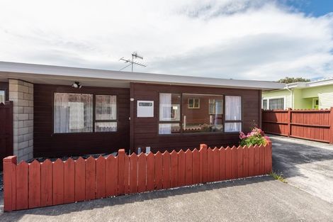 Photo of property in 25b Kemp Street, Kilbirnie, Wellington, 6022