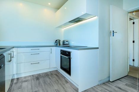 Photo of property in 318 Pine Avenue, South New Brighton, Christchurch, 8062