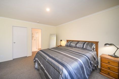 Photo of property in 121 Wyndham Street, Ashhurst, 4810