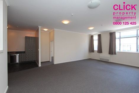 Photo of property in 20b Manse Street, Dunedin Central, Dunedin, 9016