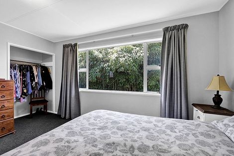 Photo of property in 39 Fairfield Road, Hawera, 4610