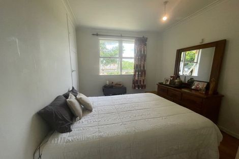 Photo of property in 17 William Street, Te Kuiti, 3910