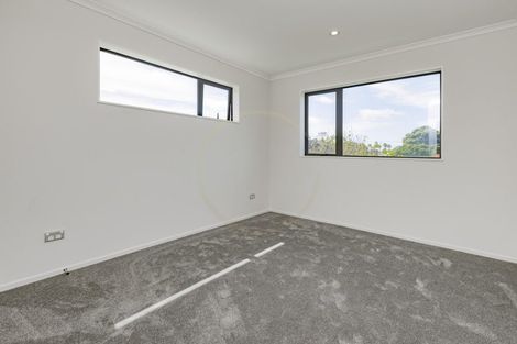 Photo of property in 3b Clayton Avenue, Otara, Auckland, 2023