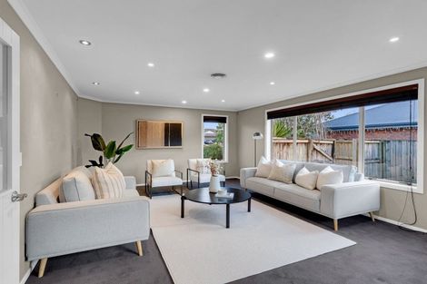 Photo of property in 30 Thomas Road, Huntington, Hamilton, 3210