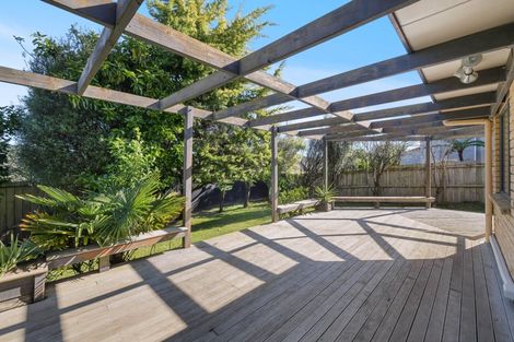 Photo of property in 18 Brittany Drive, Henderson, Auckland, 0612