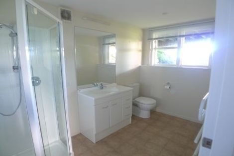 Photo of property in 95 Duncan Terrace, Kilbirnie, Wellington, 6022