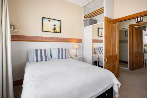 Photo of property in 13 Hannan Road, Whitianga, 3510